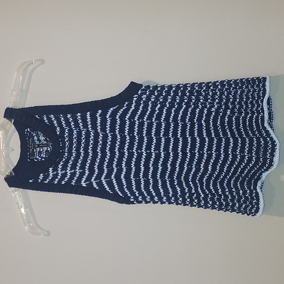 Rag & Bone Daniela Tank Top - Picture 2 of 8